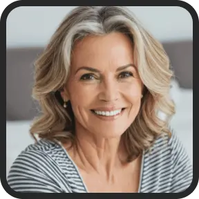 NerveVitali  Reviews 2